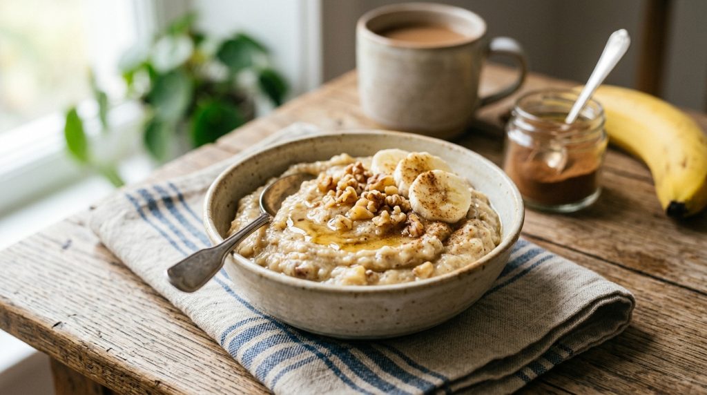 Banana mash blog 202604010221
