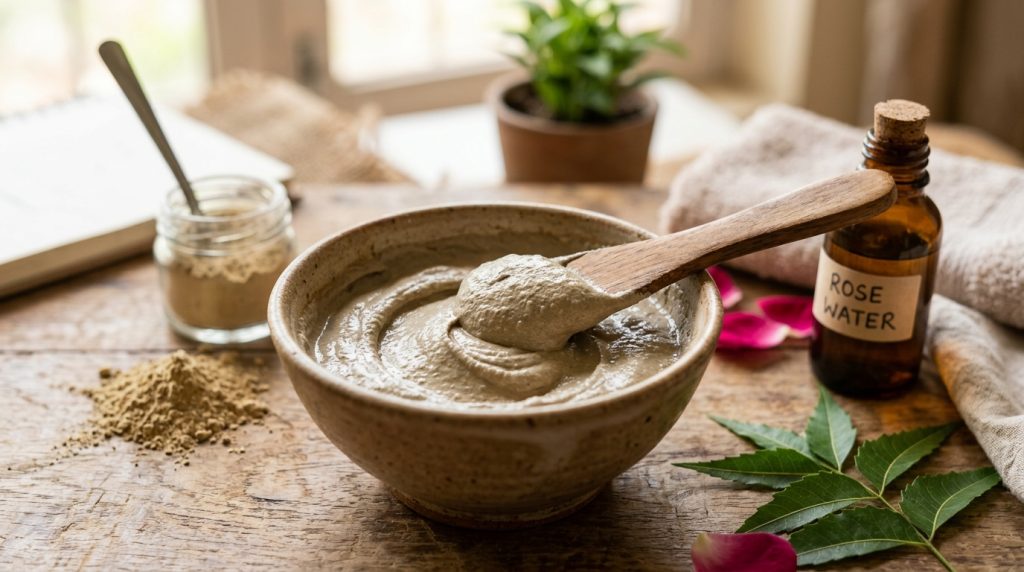 Multani mitti paste 202604010229