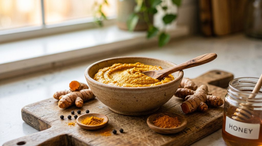 Turmeric paste blog 202604010216
